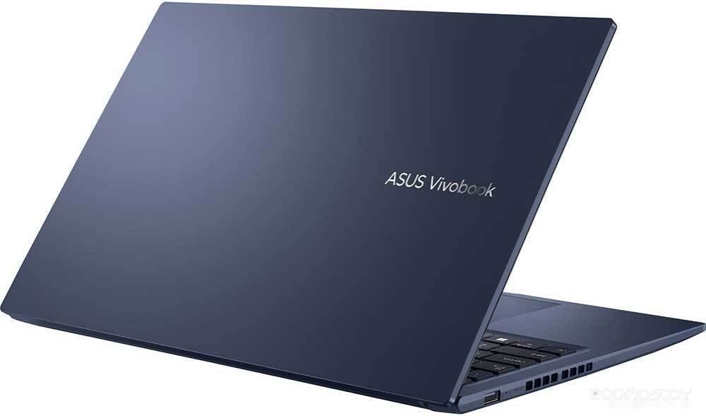 Ноутбук Asus VivoBook 15 M1502YA-BQ606, фото 5