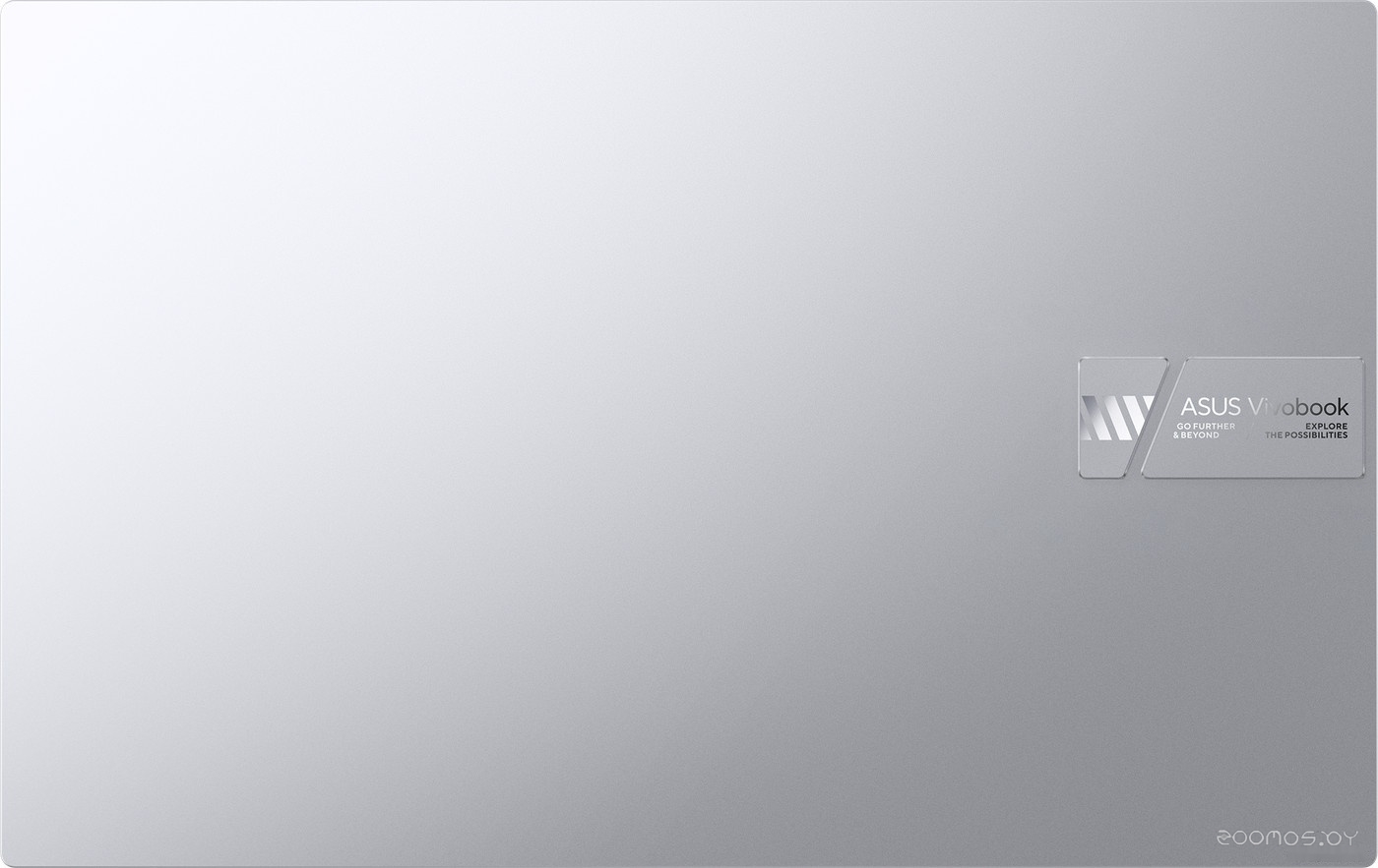 Ноутбук Asus VivoBook 17X M3704YA-AU198, фото 9