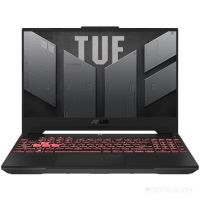 Ноутбук Asus TUF Gaming A15 (FA507NV-LP137)