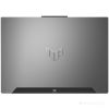 Ноутбук Asus TUF Gaming A15 (FA507NV-LP137)