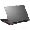 Ноутбук Asus TUF Gaming A15 (FA507NV-LP137)