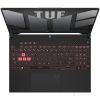 Ноутбук Asus TUF Gaming A15 (FA507NV-LP137)