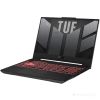 Ноутбук Asus TUF Gaming A15 (FA507NV-LP137)