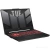 Ноутбук Asus TUF Gaming A15 (FA507NV-LP137)