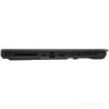 Ноутбук Asus TUF Gaming A15 (FA507NV-LP137)