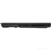 Ноутбук Asus TUF Gaming A15 (FA507NV-LP137)