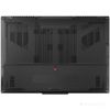 Ноутбук Asus TUF Gaming A15 (FA507NV-LP137)