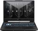 Игровой ноутбук Asus TUF Gaming A15 FA506NCR-HN058