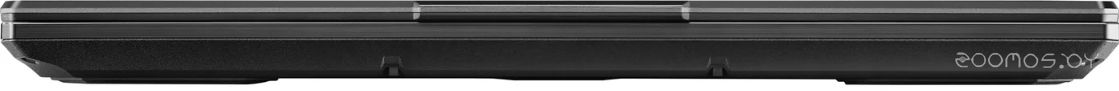 Игровой ноутбук Asus TUF Gaming A15 FA506NCR-HN058