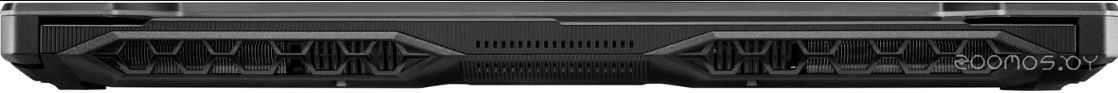 Игровой ноутбук Asus TUF Gaming A15 FA506NCR-HN058