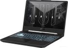 Игровой ноутбук Asus TUF Gaming A15 FA506NCR-HN058