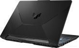 Игровой ноутбук Asus TUF Gaming A15 FA506NCR-HN058