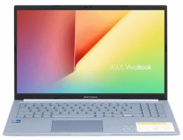 Ноутбук Asus Vivobook 15 (X1502VA-BQ820)