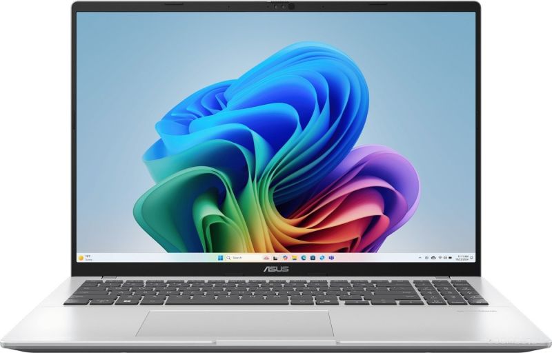 Ноутбук Asus Vivobook 16 M1607KA-MB037, фото 1
