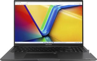 Ноутбук Asus Vivobook 16 X1605VA-MB1893