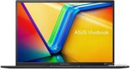 Ноутбук Asus Vivobook 16X M3604YA-MB255