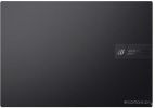 Ноутбук Asus Vivobook 16X M3604YA-MB255