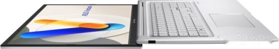 Ноутбук Asus Vivobook 17 X1704VA-AU651