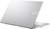 Ноутбук Asus Vivobook 17 X1704VA-AU651