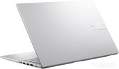Ноутбук Asus Vivobook 17 X1704VA-AU651