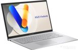 Ноутбук Asus Vivobook 17 X1704VA-AU651