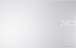 Ноутбук Asus Vivobook 17 X1704VA-AU651