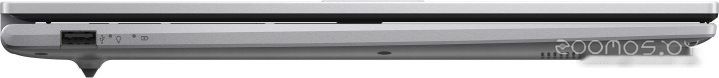 Ноутбук Asus Vivobook 17 X1704VA-AU651