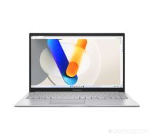 Ноутбук Asus Vivobook Go 15 (E1504FA-BQ1878)