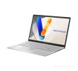 Ноутбук Asus Vivobook Go 15 (E1504FA-BQ1878)