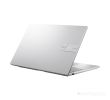 Ноутбук Asus Vivobook Go 15 (E1504FA-BQ1878)