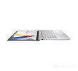 Ноутбук Asus Vivobook Go 15 (E1504FA-BQ1878)