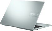 Ноутбук Asus Vivobook Go 15 E1504FA-BQ088