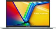 Ноутбук Asus Vivobook Go 15 E1504FA-BQ088