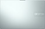 Ноутбук Asus Vivobook Go 15 E1504FA-BQ088