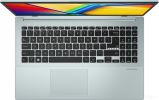 Ноутбук Asus Vivobook Go 15 E1504FA-BQ088