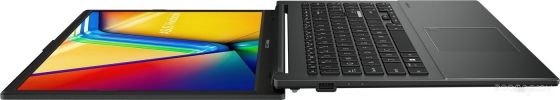 Ноутбук Asus Vivobook Go 15 E1504FA-BQ1053W