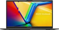 Ноутбук Asus Vivobook Go 15 E1504FA-BQ1053W