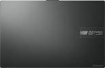 Ноутбук Asus Vivobook Go 15 E1504FA-BQ1053W