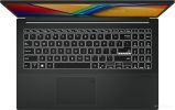 Ноутбук Asus Vivobook Go 15 E1504FA-BQ1053W