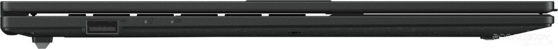 Ноутбук Asus Vivobook Go 15 E1504FA-BQ1053W