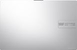 Ноутбук Asus Vivobook Go 15 E1504FA-BQ1079