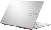 Ноутбук Asus Vivobook Go 15 E1504FA-BQ1079
