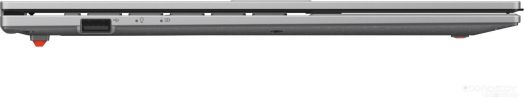 Ноутбук Asus Vivobook Go 15 E1504FA-BQ1079