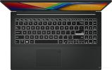 Ноутбук Asus Vivobook Go 15 E1504FA-BQ1089