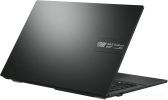 Ноутбук Asus Vivobook Go 15 E1504FA-BQ1089
