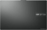 Ноутбук Asus Vivobook Go 15 E1504FA-BQ1089