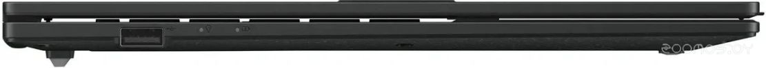 Ноутбук Asus Vivobook Go 15 E1504FA-BQ1089