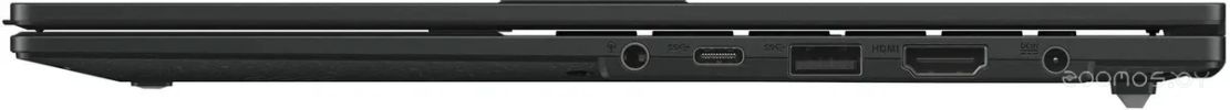 Ноутбук Asus Vivobook Go 15 E1504FA-BQ1089