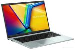Ноутбук Asus Vivobook Go 15 E1504FA-BQ120