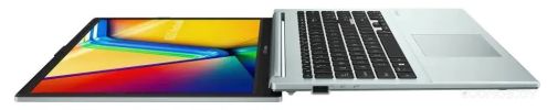 Ноутбук Asus Vivobook Go 15 E1504FA-BQ120